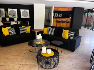📍 APARTAMENTO EN VENTA – 2 HAB + BALCÓN | EDIFICIO PIEMONTE | ZONA 14 - 2