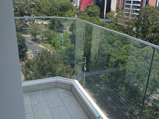 Vendo Apartamento Zona 13 en Nivel alto, cerca de Elguin - 4