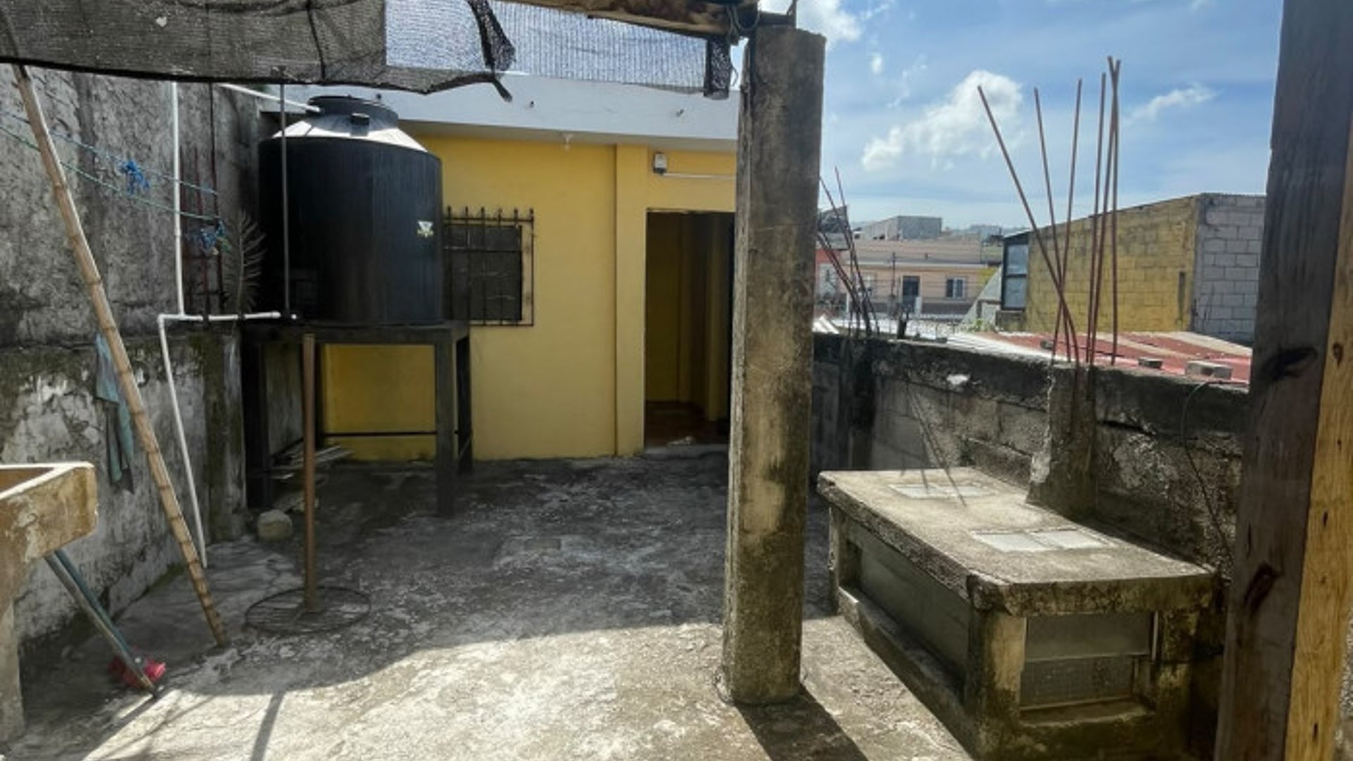 Casa en Venta Villa Hermosa San Miguel Petapa - Miniatura 19