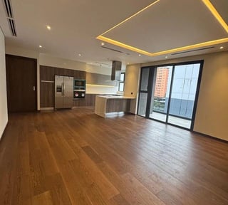 Apartamento en Venta – Santa Sofía 7ma, Zona 10