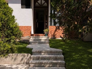 Casa en venta en Mixco zona 1 Colonia Las Hojarascas - 3