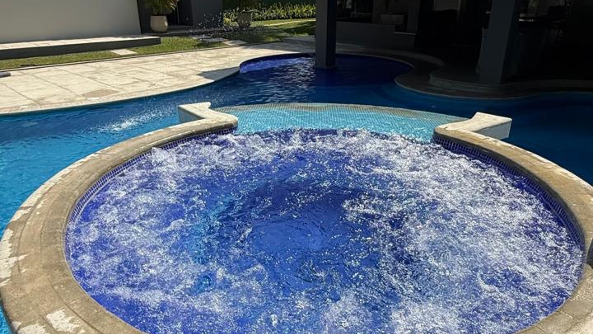 LAS OLAS SUR CASA EN VENTA - Miniatura 9
