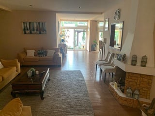 Casa Moderna de 1 Nivel en Condominio – Km 20 a Fraijanes - Image 8