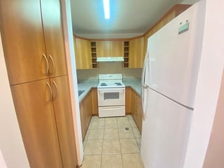 BELLINI - Apartamento en Venta zona 14 - 2