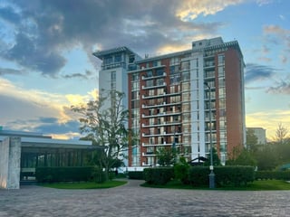 Apartment for Sale - 3 Bedrooms - San Isidro - Guatemala City - $235,000 - Image 5