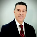 Saul Gudiel Punto Inmuebles