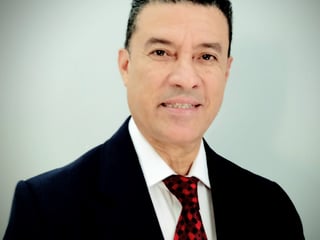 Saul Gudiel Punto Inmuebles