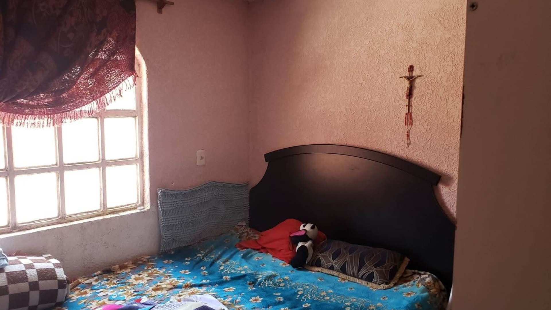 Casa en venta, Valle de las Rosas, Quetzaltenango - Miniatura 5