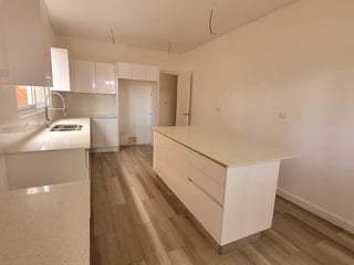 Casa en Venta Condominio Buenafuente Km. 16.5 Carretera a El Salvador - 2