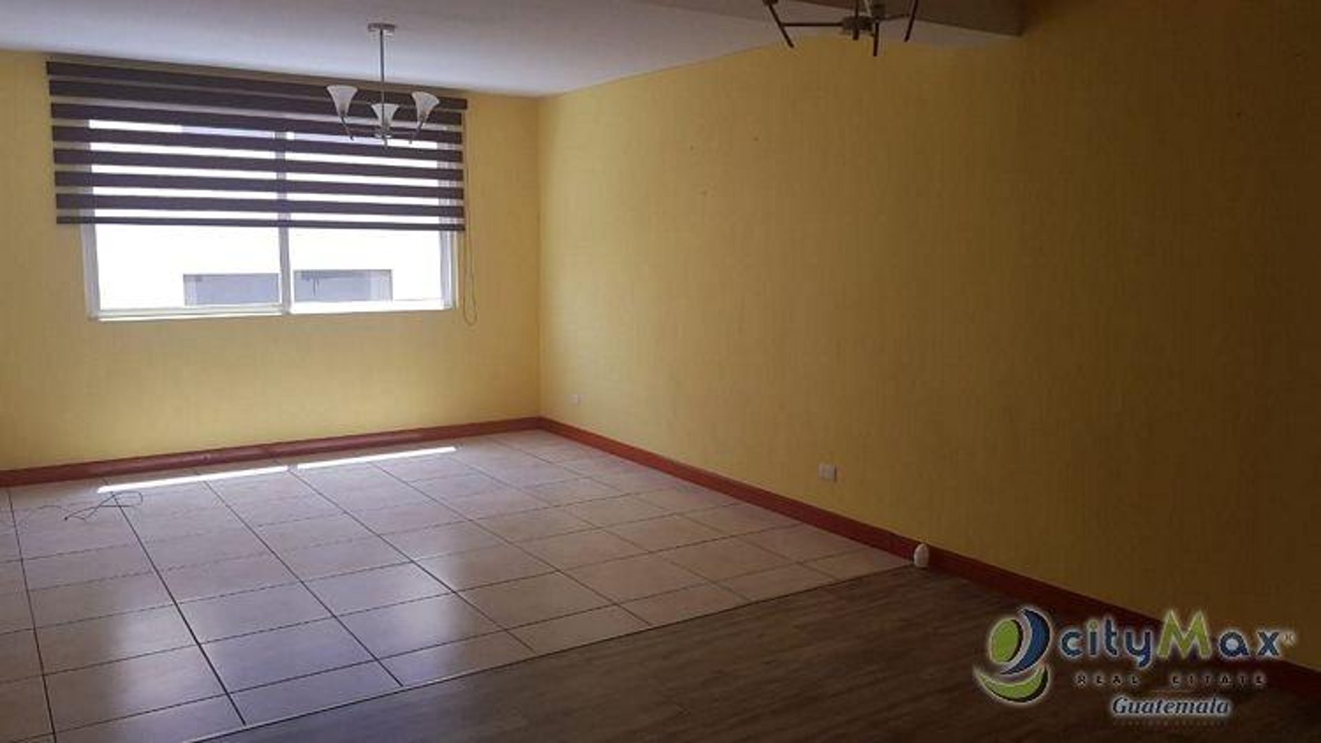 Apartamento en Venta, Altos de la Colina Zona 12 - Miniatura 5