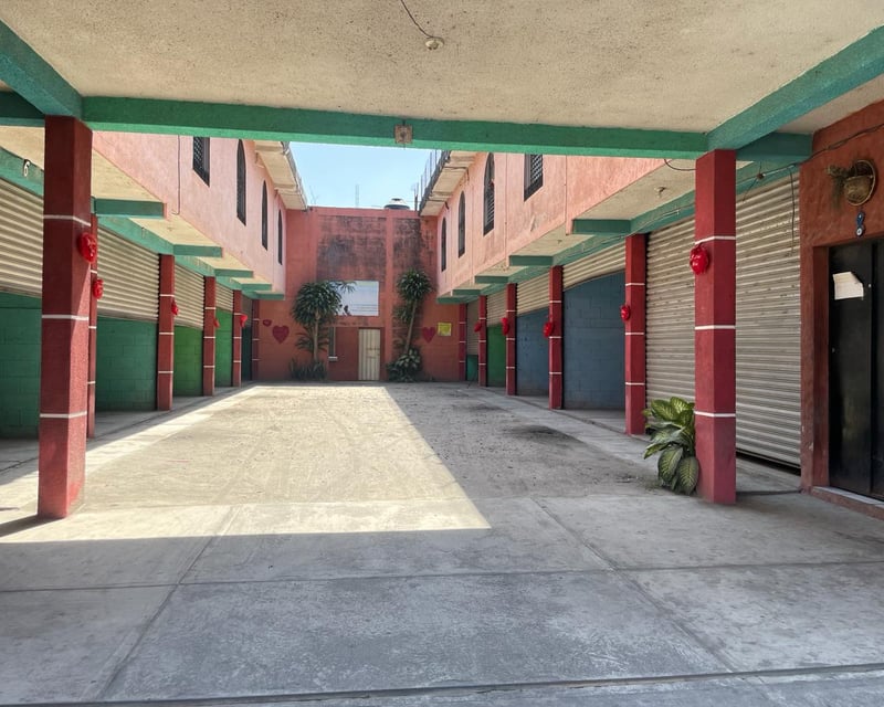 Casa en venta, en Retalhuleu