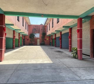 Casa en venta, en Retalhuleu