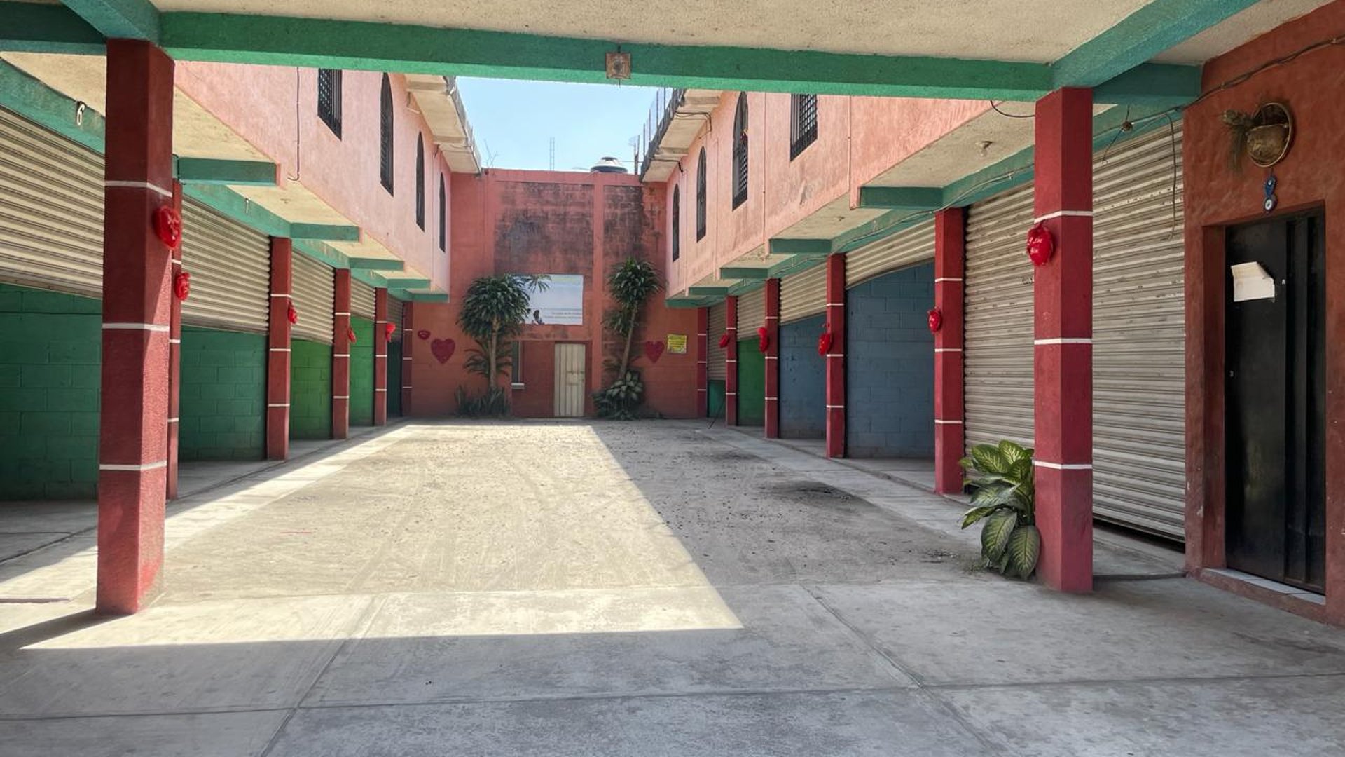 Casa en venta, en Retalhuleu