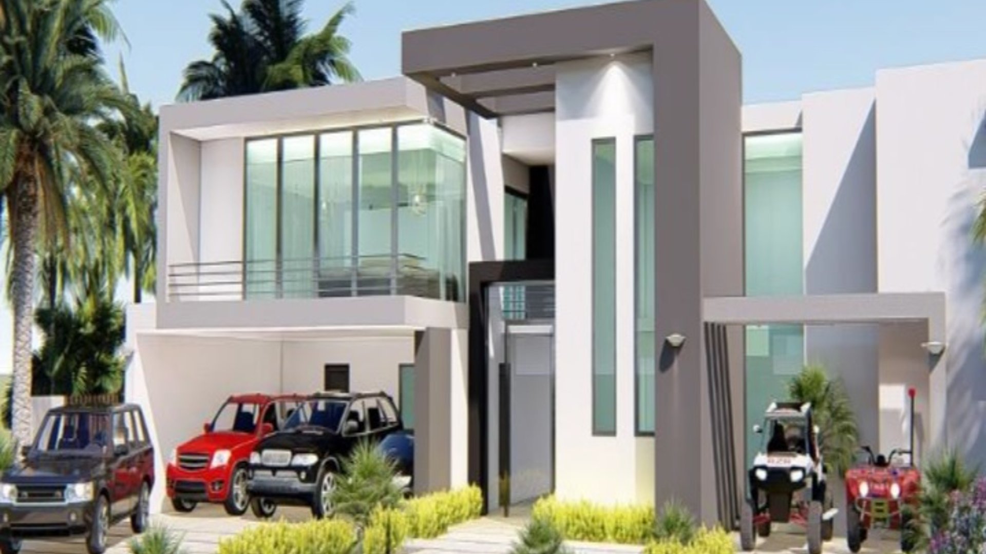 Casa en venta, Marina del Sur Puerto San Jose 