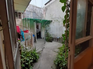 SE VENDE CASA COMERCIAL CENTRO DE ESCUINTLA - 5