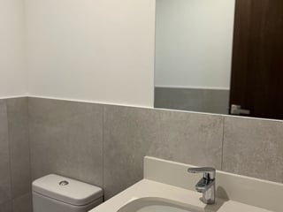 Alquiler de apartamento de 1 habitación en Casa Roble zona 14 - 4