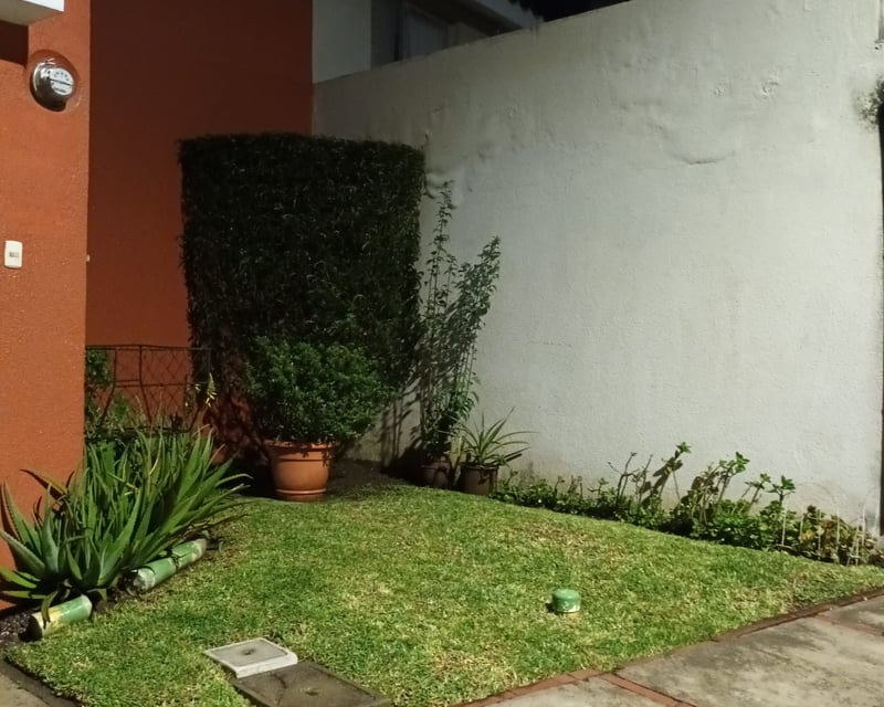 Exclusiva Casa en Condominio - San José Pinula, Guatemala