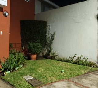 Exclusiva Casa en Condominio - San José Pinula, Guatemala