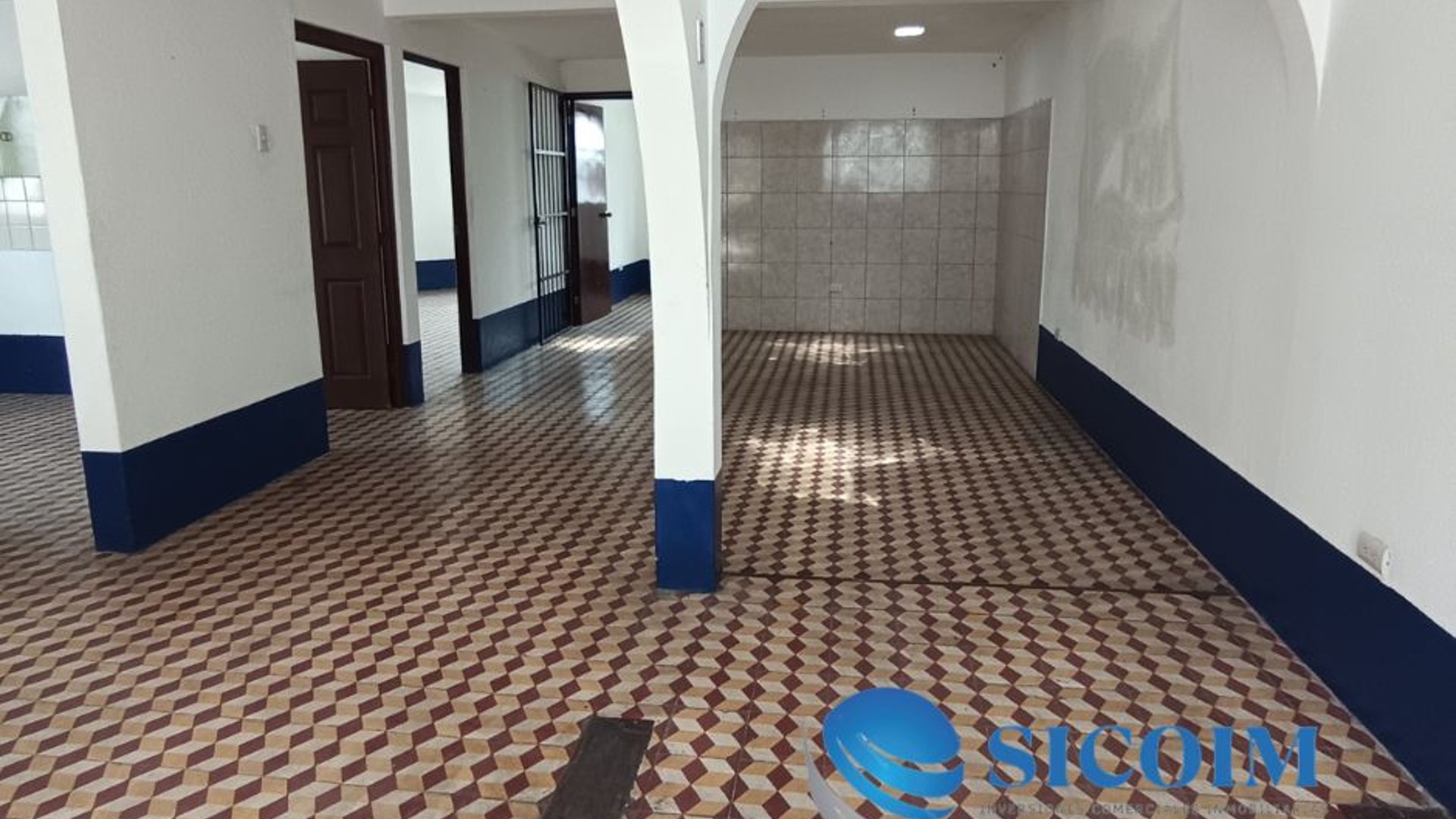 Exclusiva Propiedad en Venta zona 2 - Miniatura 17