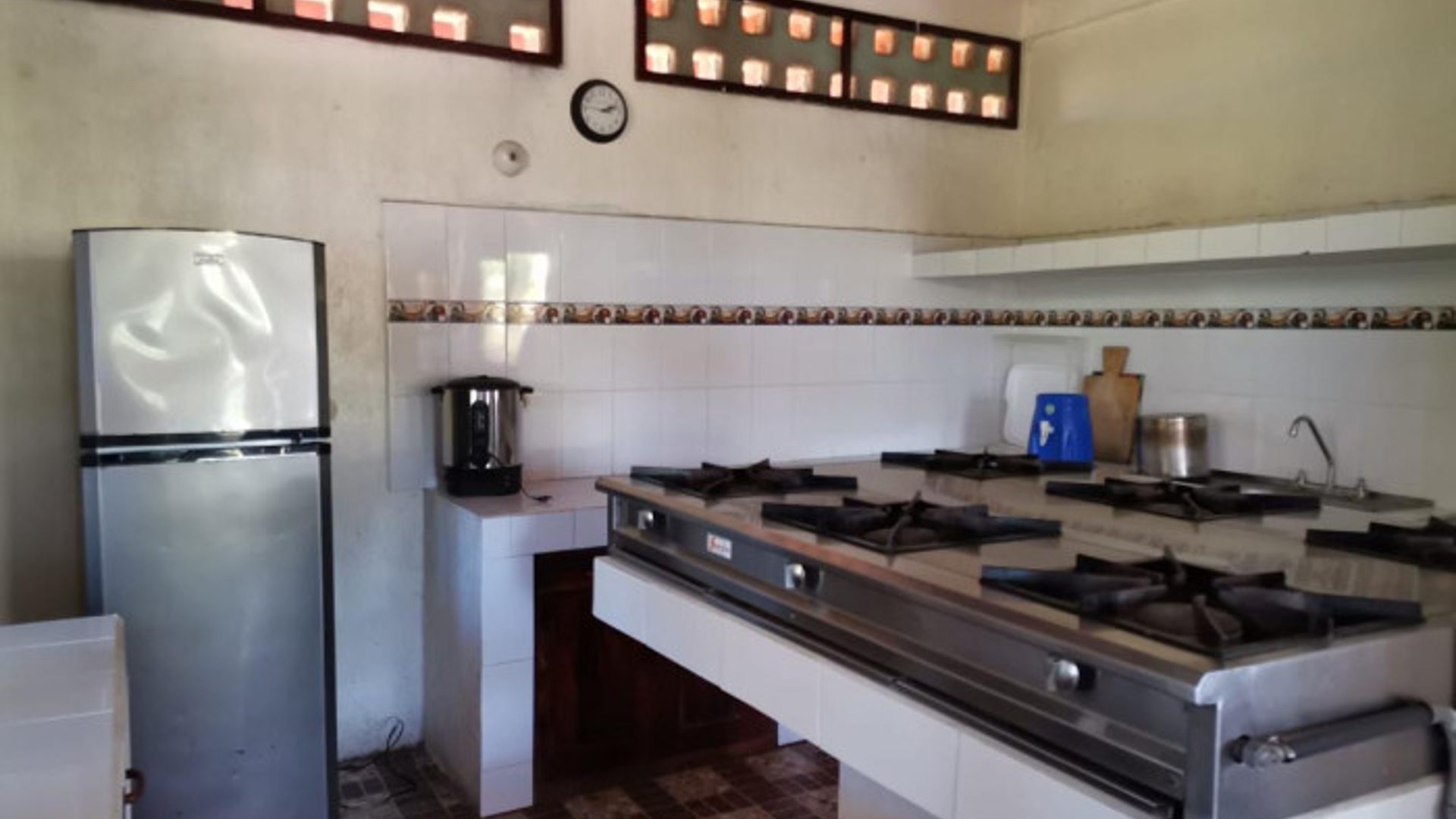 Chalet vacacional en venta y renta en Monterrico - Miniatura 15