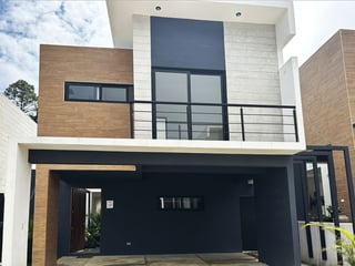 Casa Venta | CAES KM 16.5 - 2