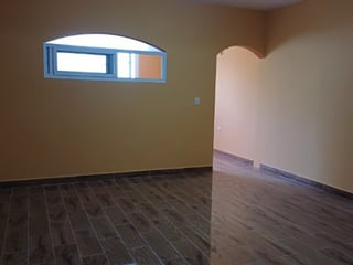 Apartamento en Renta Zacapa Totalmente Nuevo - 3