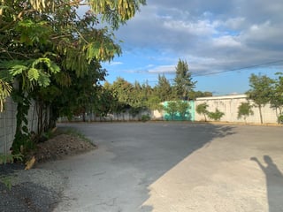 TERRENO EN RENTA EN RUTA AL ATLANTICO ZONA 17 - Image 7