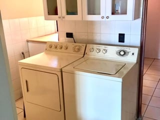 Vendo Apartamento Edificio Villa Mayor zona 14  - Image 12