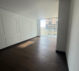 Apartamento en Venta – Atarah Zona 10, Nivel 14