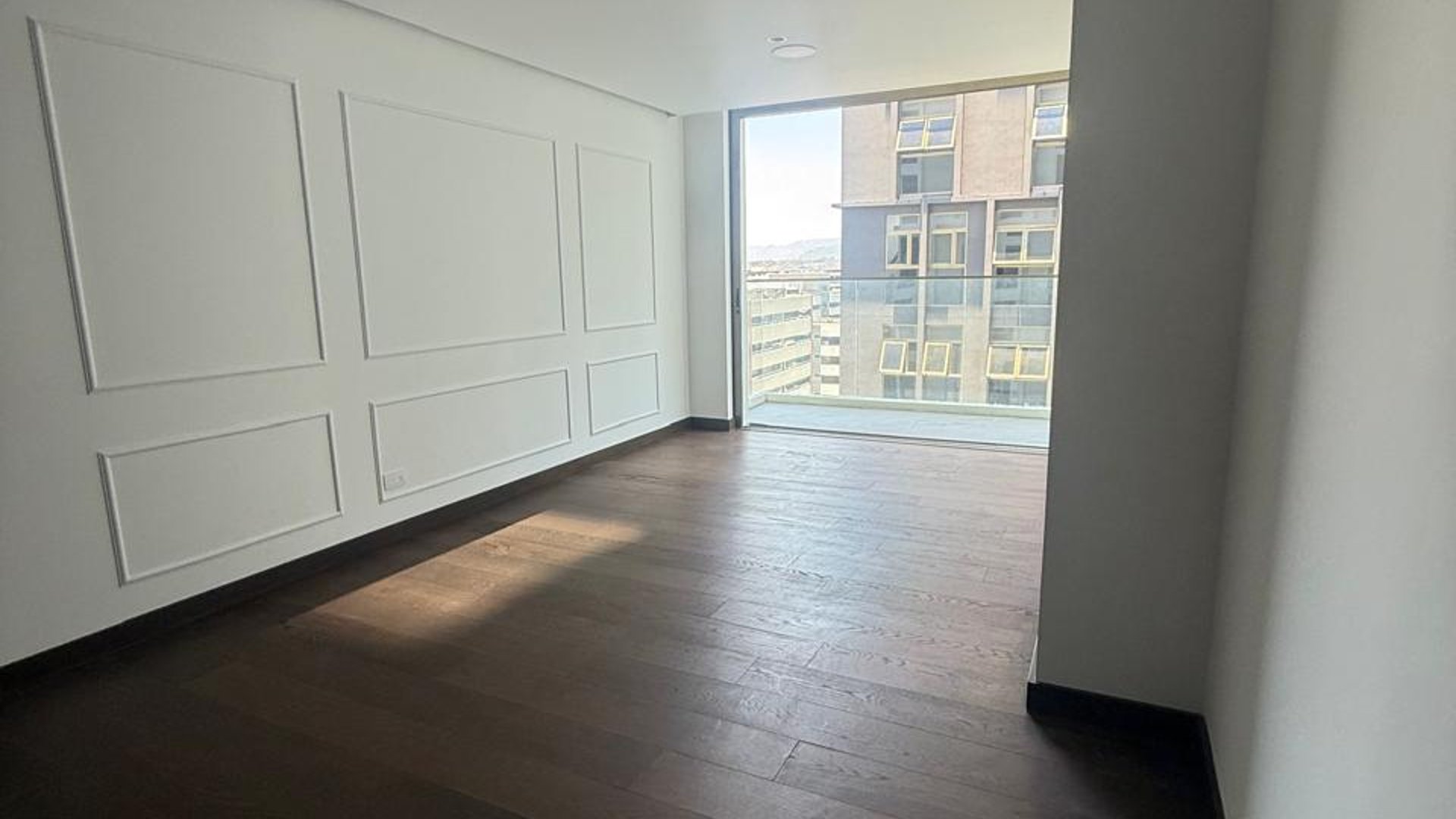 Apartamento en Venta – Atarah Zona 10, Nivel 14