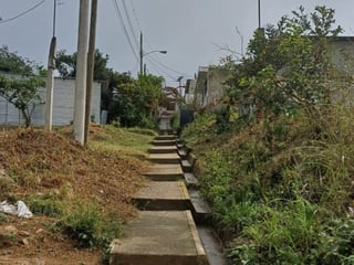 Terreno en Venta San Pedro Ayampuc, Guatemala - 3