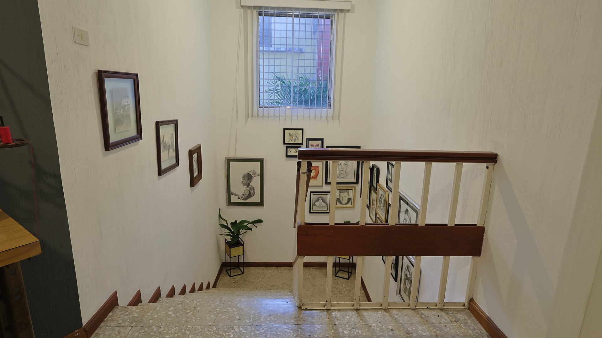 CASA EN VENTA | TERRAVISTA | FRAIJANES - Miniatura 27