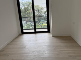 EDIFICIO FERRE DIEZ  ZONA 10 RENTA NUEVO APARTAMENTO AMUEBLADO  - 5