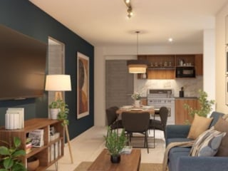 Apartamento en Venta en Zona 2, Ciudad de Guatemala - Image 2