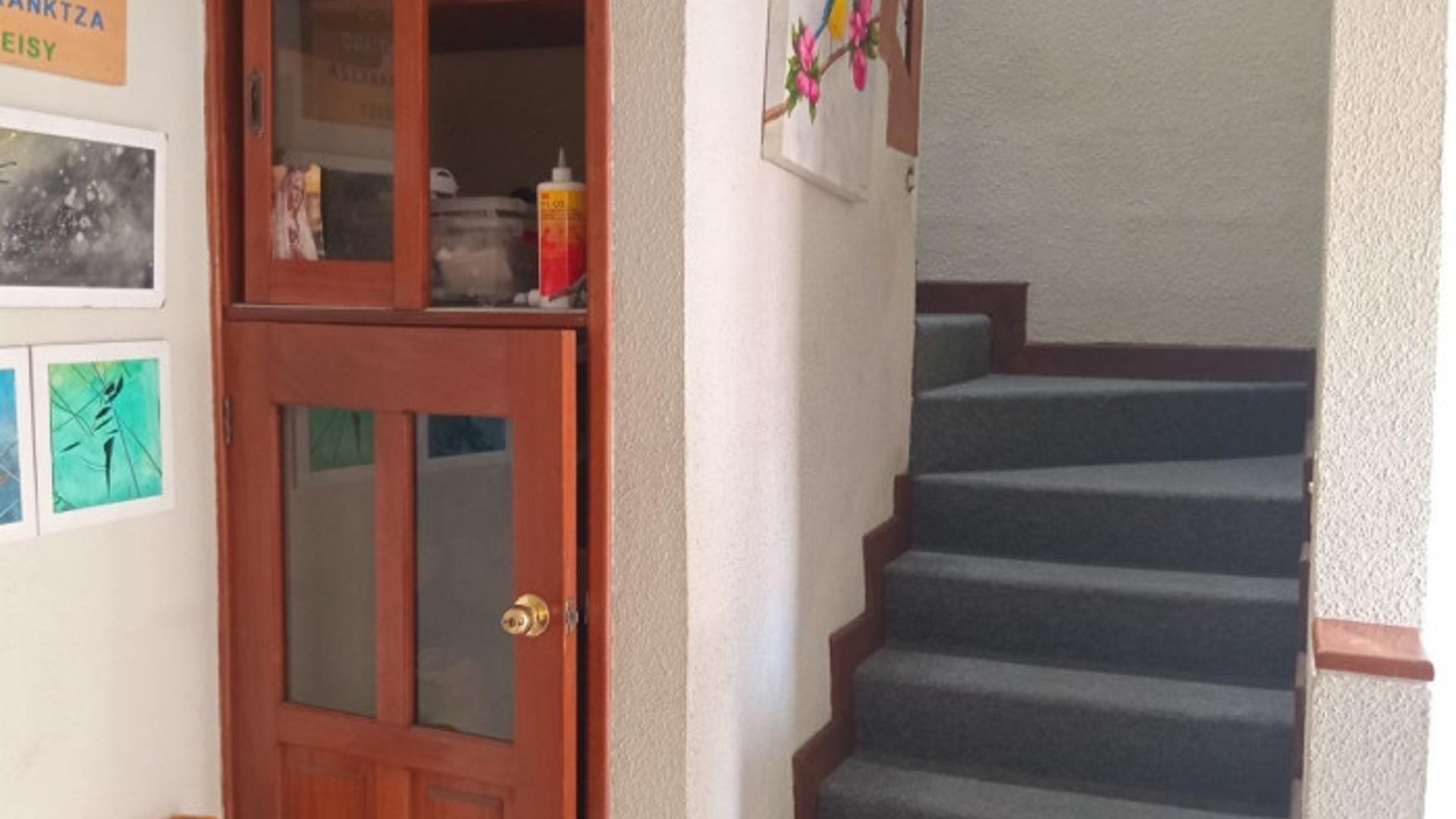 Casa en venta Villa Romana Villa Nueva - Miniatura 4