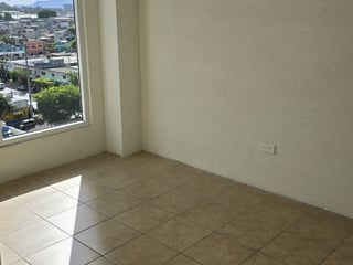📍 APARTAMENTO EN VENTA – 2 HAB + BALCÓN FRANCÉS | ALTURA 3 | ZONA 3 - 4