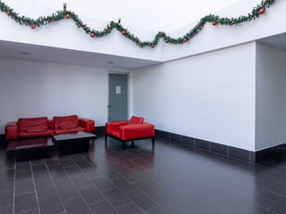 Vendo Apartamento en Edificio Condado La Villa, Zona 14 - Image 20