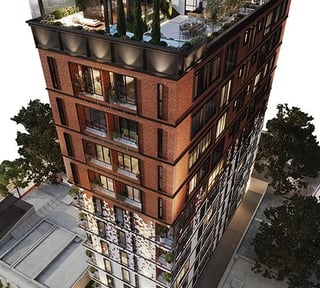 📍APARTAMENTO AMUEBLADO EN VENTA – 2 HAB | ROSELLO | ZONA 13