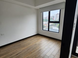 En Renta Apartamento estudio en Inara zona 13 - 3