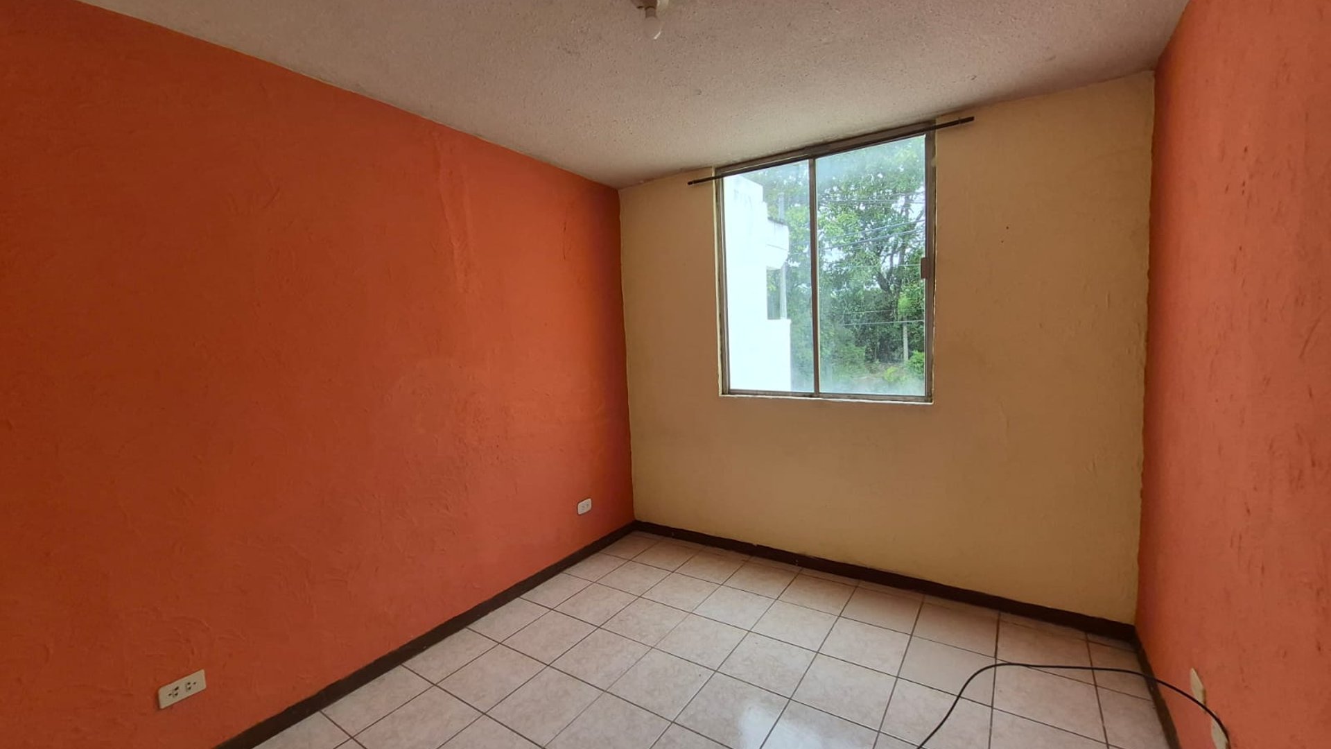 RENTA Casa Zona 2 Residenciales Villas Arcángel - Miniatura 7