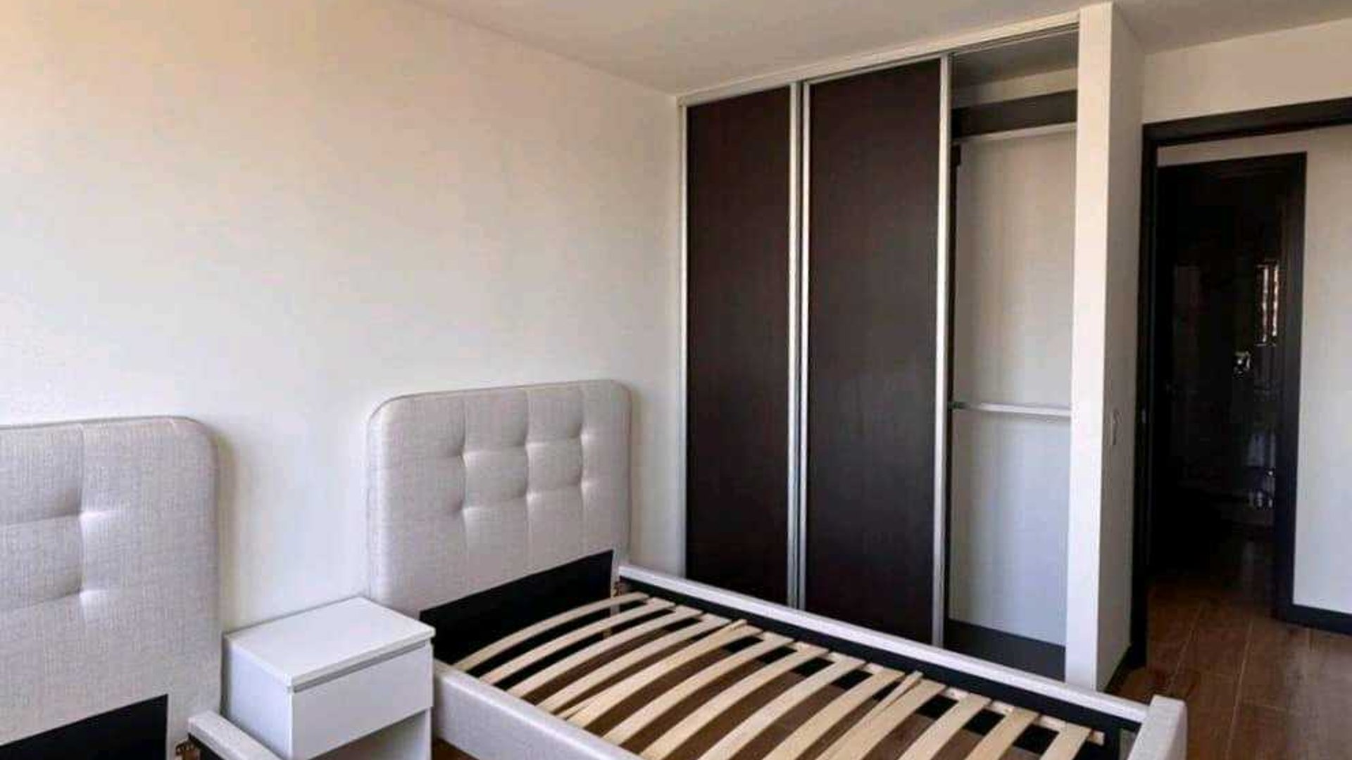 APARTAMENTO AMUEBLADO EN VENTA/ ALQUILER ???? Edificio Alena, Zona 15 VH2 - Miniatura 3