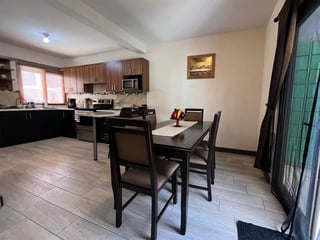 *Vendo casa en Hacienda Las Mercedes I Carr. a San José Pinula* - 4