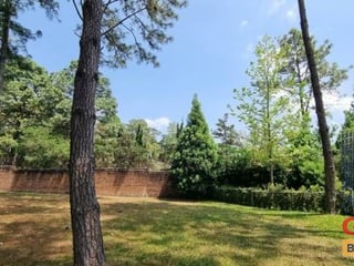Terreno en Venta, Zona 11 (V8623) - 5