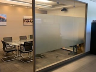 OFICINAS EN VENTA ZONA 10, GUATEMALA - 2