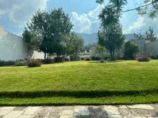 Casa en Venta en Condominio Las Gravileas, Sac - 3