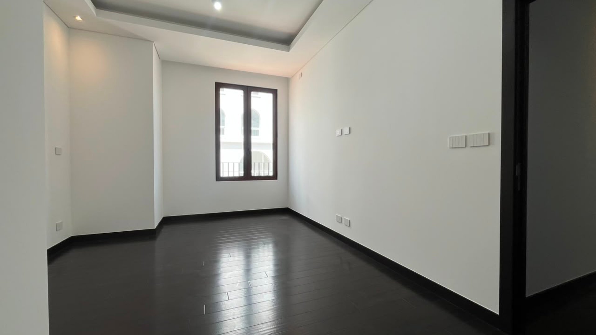 RENTA Apartamento Zona 16 Edificio Nogales de Cayalá - Miniatura 7