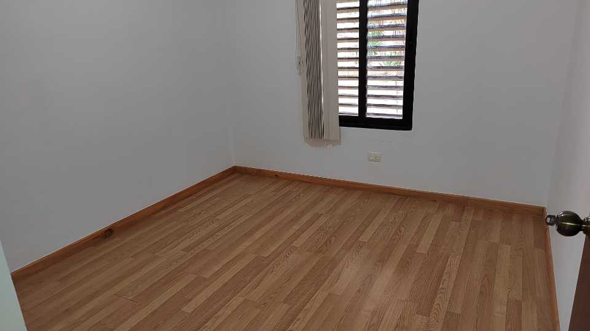 La Floresta zona 7 - Miniatura 11