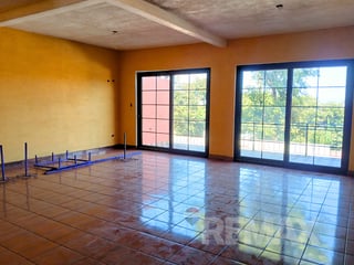Casa colonial Nueva en Venta de 3 Habitaciones | Lo de Coy, Mixco - 2