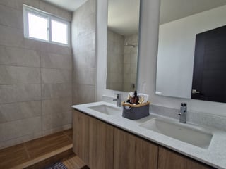 Casa en Venta en Km 18.5 a San José Pinula - 5