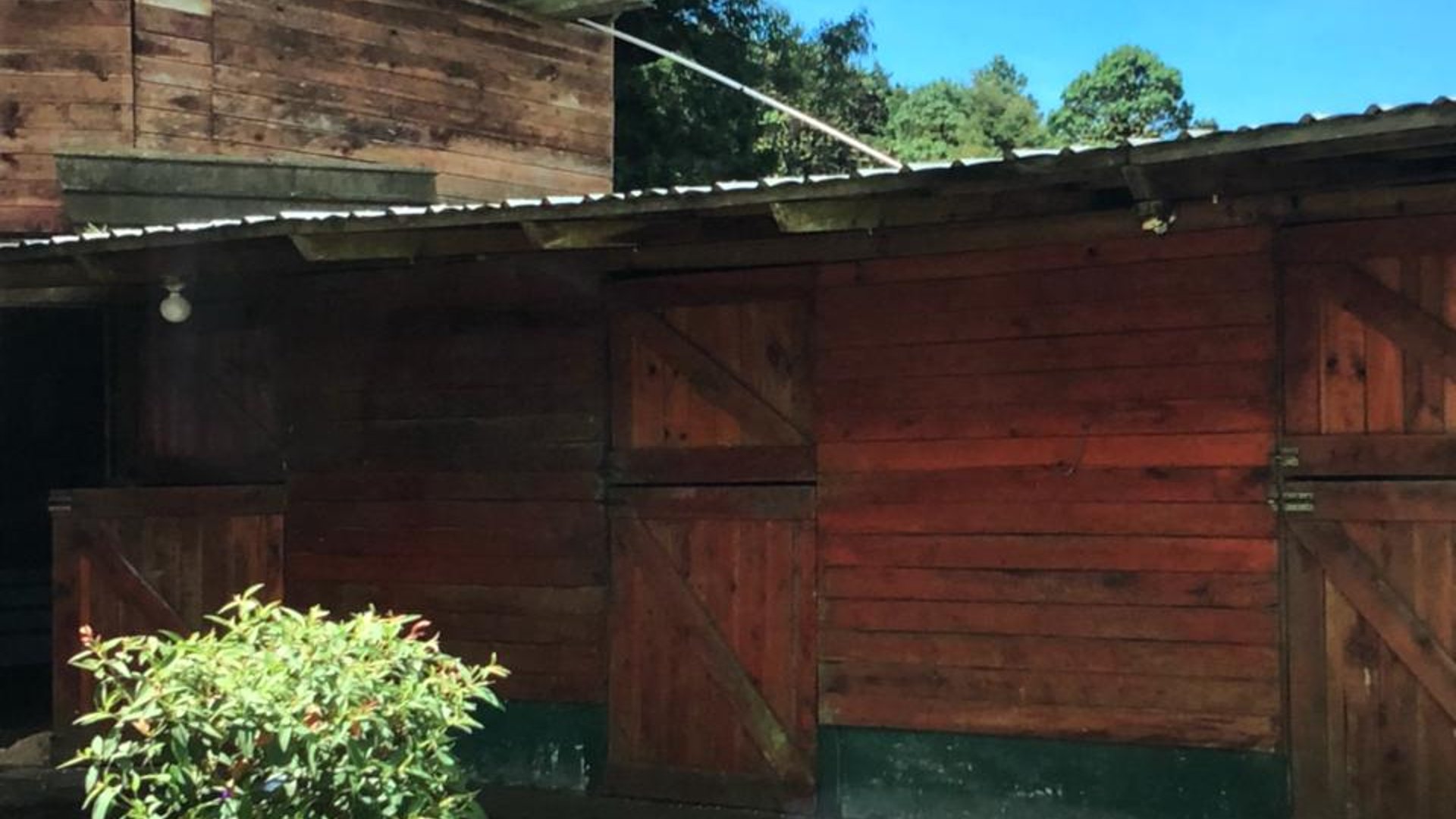Granja en venta, Santa Catarina Pinula  - Miniatura 6